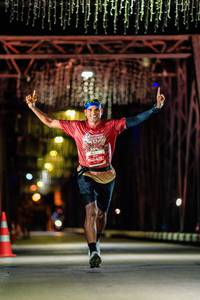 BIB: 
                            <button type="button" onclick="openModal(27879720)" class="btn btn-primary btn-sm float-right btn-popup" data-toggle="modal" data-target=".modal-high-quality">
                        <i class="fas fa-shopping-cart"></i> Add to Cart
                    </button>
                                            <button type="button" onclick="isThisMe(27879720, true)" class="btn btn-success btn-sm float-right btn-popup btn-isme hidden" data-toggle="tooltip" data-placement="bottom" title="นี่คือรูปของคุณใช่ไหม คลิกที่นี่เพื่อเอาเข้าอัลบั้ม">
                        <i class="fas fa-plus"></i> Add to album
                    </button>
                    <button type="button" onclick="isThisMe(27879720, false)" class="btn btn-warning btn-sm float-right btn-popup btn-isnotme hidden">
                        <i class="fas fa-ban"></i> Remove from album
                    </button>